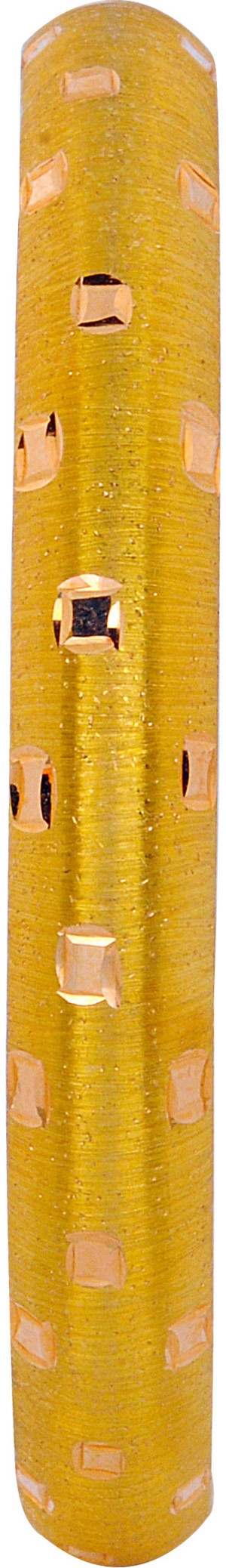 Harem Altın 22 Ayar Şarnel 10 gr Bilezik - BLK1502