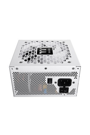 Thermaltake TOUGHPOWER GF1 PS-TPT-0750FNFAGE-W UYUMLU