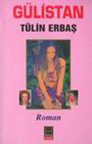 Gülistan - Babıali Kitaplığı - Image 1