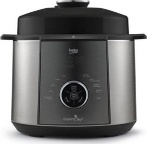Beko MC 5056 I ExpertChef® Çok Amaçlı Pişirici - Image 1