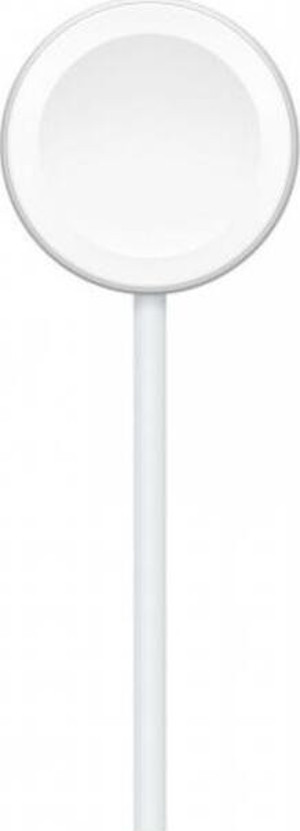 Blic Bjl-08 1Mt Type-C Magnetıc Watch Şarj Kablosu - Image 1