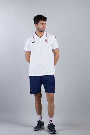 JOMA 24/25 POLO T-SHIRT - Image 1