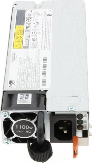 Lenovo THINKSYSTEM 4P57A72666 TITANIUM HOT SSWAP GEN2