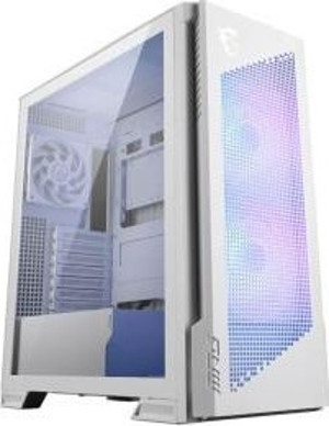 MSI MPG VELOX 300R AIRFLOW PZ FAN TOWER