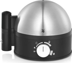 WMF 3200000059 Stelio 7'li Yumurta Pişirme Makinesi - Image 1