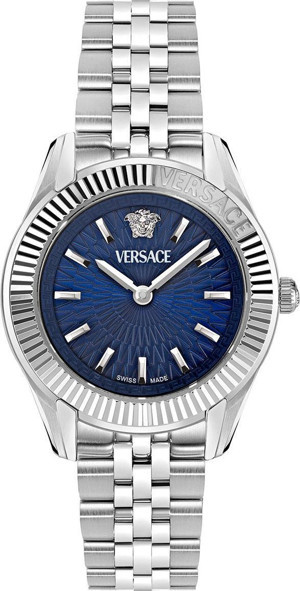 Versace VRSCVE9CA0124 Kol Saati - Image 1