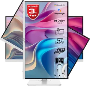 MSI MD272UPSW