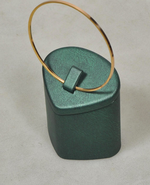 Kavafzade 15 GRAM 22 AYAR KİBRİT ÇÖPÜ YATIRIMLIK İŞÇİLİKSİZ BİLEZİK