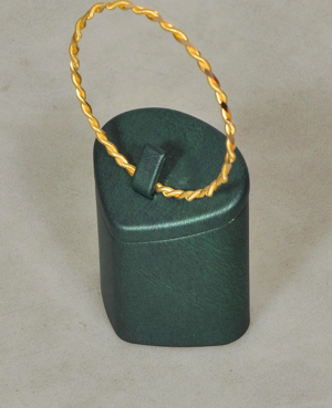 Kavafzade 25 GRAM 22 AYAR PAFTALI YATIRIMLIK İŞÇİLİKSİZ BİLEZİK