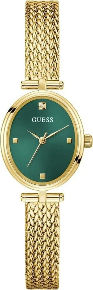Guess GUGW0935L2 Kol Saati - Image 1