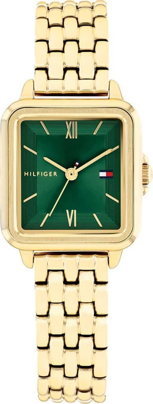 Tommy Hilfiger TH1782858 Kadın Kol Saati - Image 1