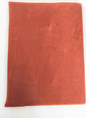 Ahsev Petshop Kedi Kalorifer Yatağı - Image 1