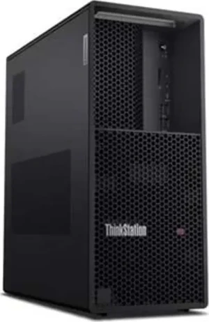 Lenovo Thinksmart Core For Microsoft Team Rooms 12Qj0004Tk Core İ5 1145G7E-16Gb Ram-256Gb Nvme-W11 Iot Enterprıse - Image 1