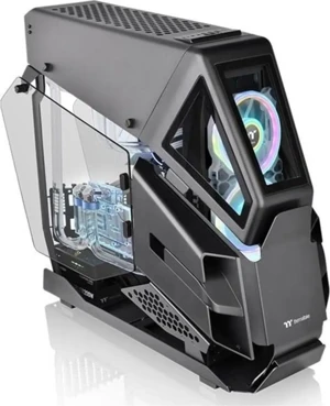 Thermaltake AH T600 CA-1Q4-00M1WN-00 PC E-ATX