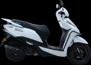 Arora LEADER 50 İKİ TEKERLEKLİ MOPED - Image 1