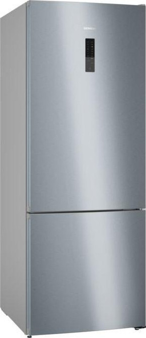 Siemens KG55NCIE0N Kombi No Frost Buzdolabı - Image 1