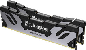 Kingston Renegade DDR5 32GB CL38