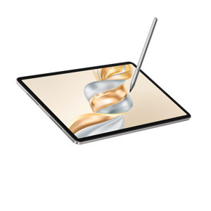 HONOR Pad X9A 8GB 256GB Wi-Fi 11.5 inç IPS UZAY GRİ Tablet + Kalem Hediyeli - Image 1