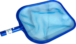 Water Fun EKONOMİK Düz Havuz Yüzey Kepçesi-Surface Type Pool Leaf-ToptancıyızBiz - Image 1