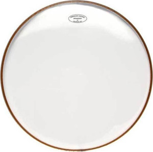 Aquarian American Vintage Trampet Alt Derisi VCCSN14AQ - Image 1