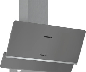 Profilo DVK8J671 Davlumbaz - Image 1
