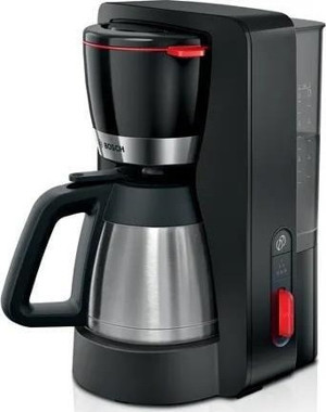 Bosch TKA6M273 Filtre Kahve Makinesi - Image 1