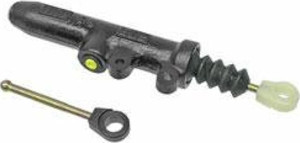 MERCEDES W123 DEBRİYAJ ÜST MERKEZİ A0012954406 4U MARKA - Image 1