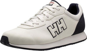 Helly Hansen Brecken Herıtage Ayakkabı Erkek Beyaz Spor Ayakkabı Hha.11947-hha.011 - Image 1