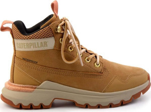 Caterpillar Colorado Sneaker Wp Kadın Su Geçirmez Bot - Image 1
