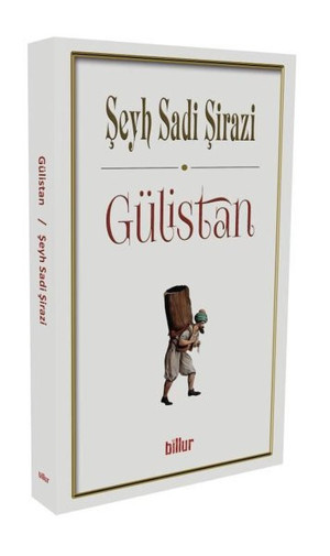 Gülistan-Şark Klasikleri - Billur - Image 1
