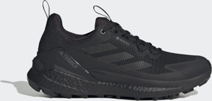adidas TERREX FREE HIKER 2 LOW GTX - Image 1