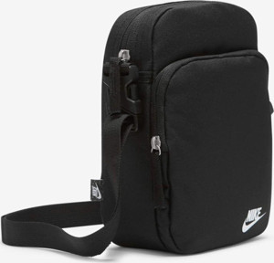 Nike Db0456-010 Heritage Crossbody - Unisex Bel Çantası - Image 1
