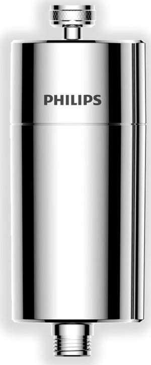 Philps Awp1775ch Duş Filtresi Krom (1 ADET AWP175 KARTUŞ DAHİL) - Image 1