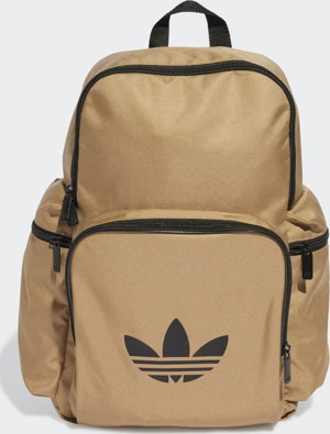 adidas ADICOLOR BP - Image 1