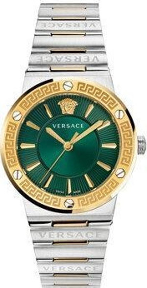 Versace VRSCVEVH00720 Kol Saati - Image 1