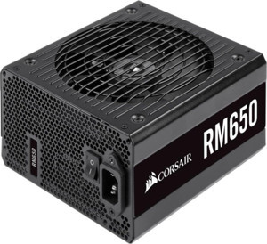 Corsair RM750 CP-9020195-EU