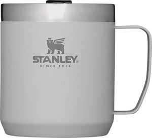Stanley Classic Legendary Camp Mug | 0.35L - Image 1