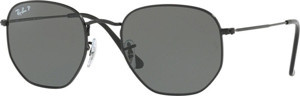Ray-Ban RB3548N 002/58 51 Unisex Güneş Gözlüğü - Image 1