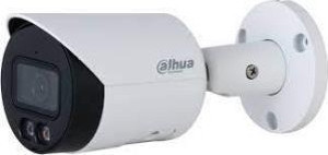 Dahua IPC-HFW2249S-S-IL-0360B 2Mp 3.6mm ColorVu Bullet Kamera - Image 1