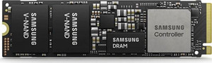Samsung PM9A1a 22x80mm 1TB NVMe M.2 2280 PCIe 4.0