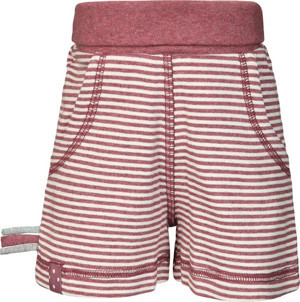 Organic Era OrganicEra Organik Şort - Image 1