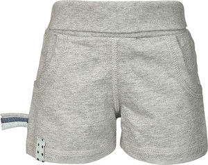 Organic Era OrganicEra Organik Şort - Image 1