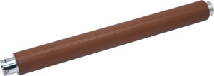 hementoner Samsung ML-3310/ ML-3312/ ML-3710/ SCX-4833/ SCX-4835/ Xerox 3335 Teflon Merdane (Muadil) - Image 1