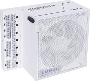 Lian Li EDGE850 ATX G9P.EG0850G.W000.EU