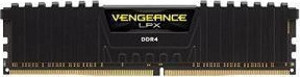 Corsair Vengeance LPX DDR4 16GB 1x16 3200MHz CL16