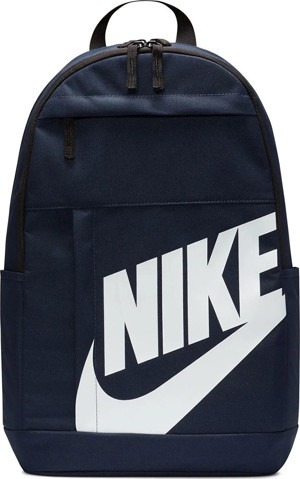 Nike Elemental Backpack 2.0 Lacivert Unisex Okul ve Sırt Çantası DD0559-452 - Image 1