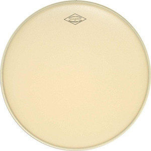 Aquarian MOTCM16 16 İnç Modern Vintage Med Tom Derisi - Image 1