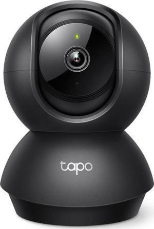 TP-Link Tapo C211 3 MP 2K IP Wi-Fi Güvenlik Kamerası - Image 1