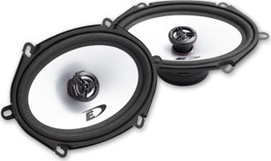 Alpine Sxe-5725S - Image 1