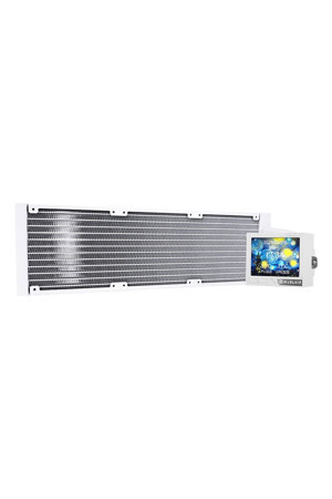 Thermalright MJOLNIR VISION 360 X -